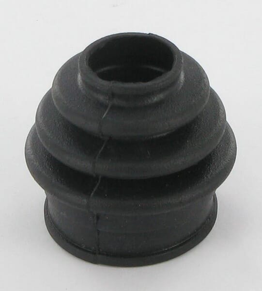 Prachové krytky pro křížové ovládací páky BLCA/BLCB