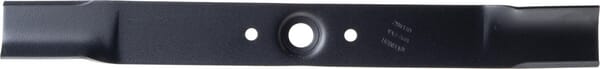 Lame rotative · réf. 72511VA2505