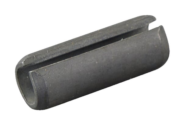 Goupille élastique 13 x 36mm DIN1481 Walterscheid · réf. 099599