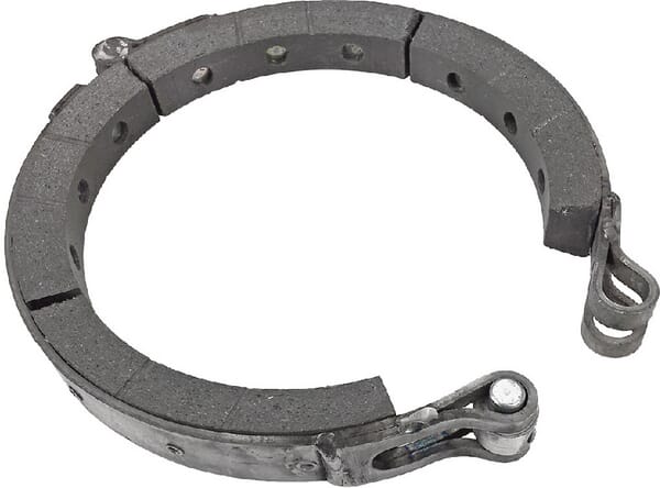 Frein — réf. 76037913B