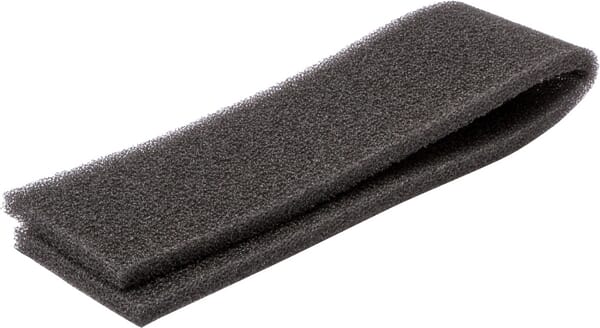Filtre de cabine — réf. SC90219