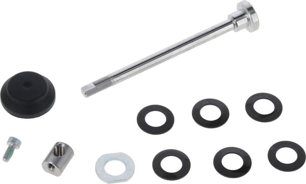 Kit de fixation — réf. 42430071300