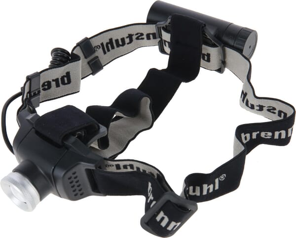 Phare LED KL251AF · réf. EM1177300010