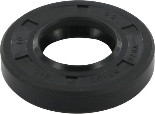 Radiální těsnicí kroužek 20x40x7 Bosch