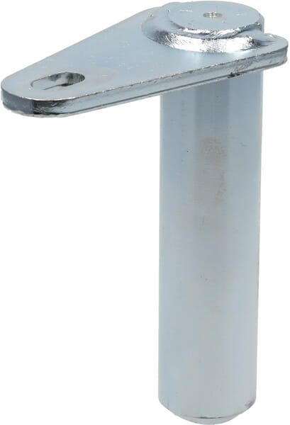Goupille · réf. 1000224368