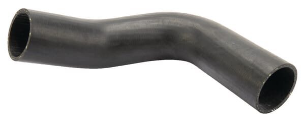 Durite de radiateur supérieure — réf. L114593