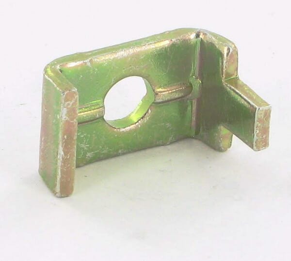 Collier pour câble · réf. 2523753S