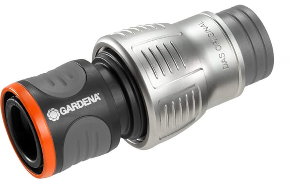 Raccord 19 mm Premium (3/4") · réf. GA18256