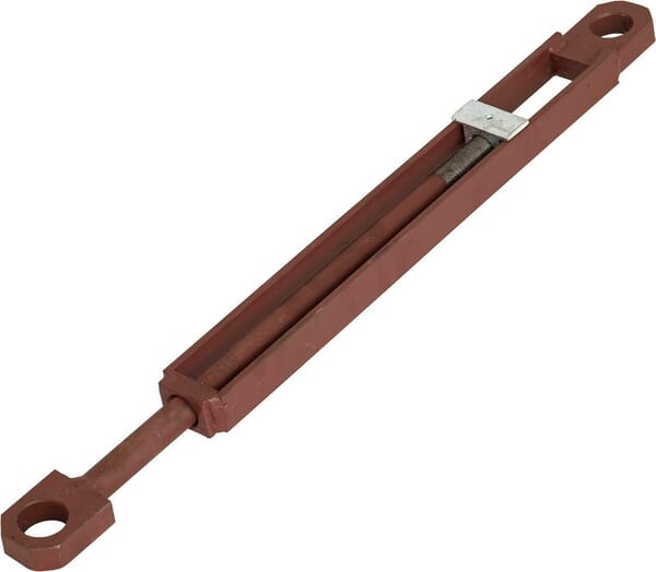 Biellette d'attelage pour C-385 · réf. 26900083453049
