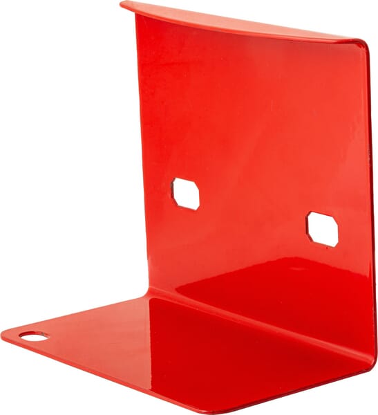 Couverture courte · réf. 3850RT135027