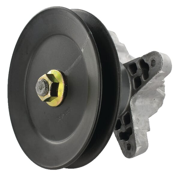 Palier MTD — réf. 91804657A