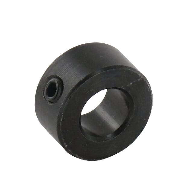 Bague d'arrêt 5x10x6mm · réf. 705A5KR