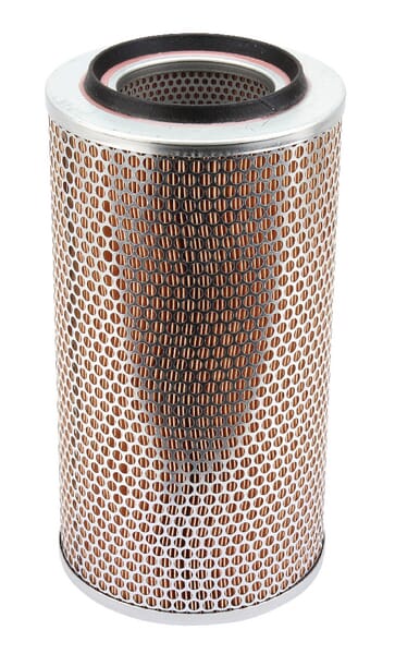 Filtre à air extérieur — réf. 02165049