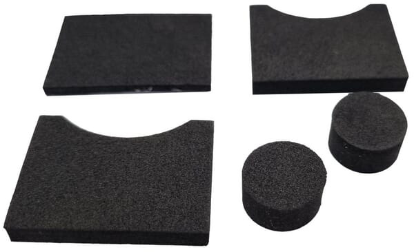 Kit de maintien de batterie (5Ah) · réf. L20A00001A