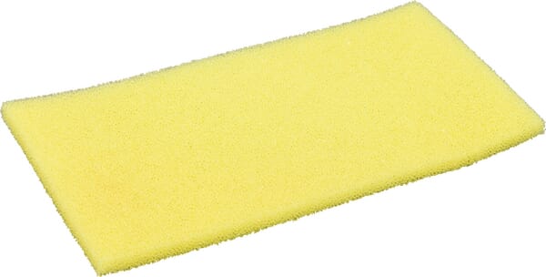 Filtre à air — réf. SA22085