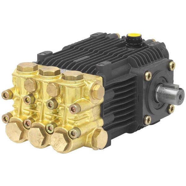 Pompe haute pression RK15.20HN — réf. HDRK1520HNP
