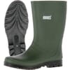 PVC Artur Wellington Boots - Kramp Market