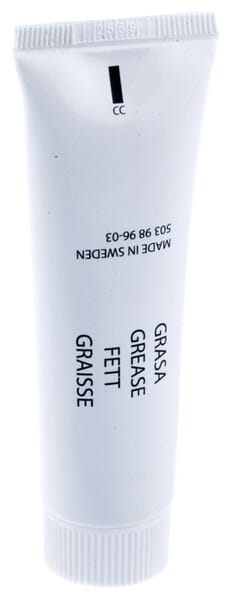 Graisse · réf. 503989603