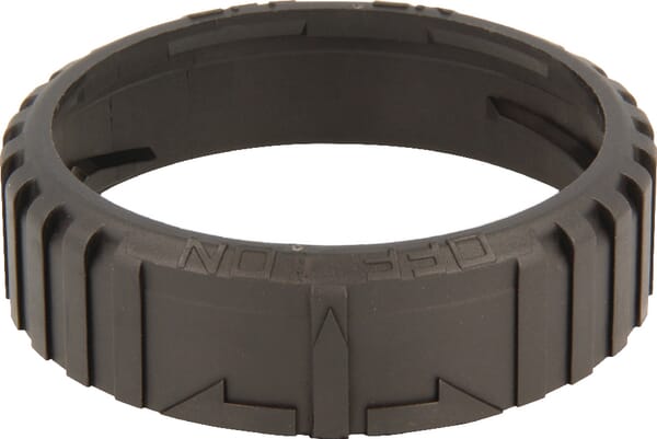 Bague de verrouillage FM100 vue 3
