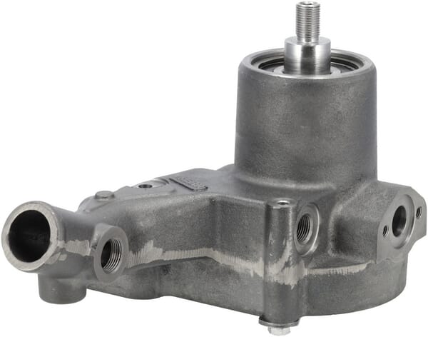 Pompe à eau — réf. V837079898KR