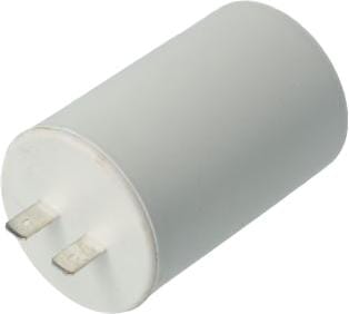 Condensateur wcm 35uf · réf. 90850860