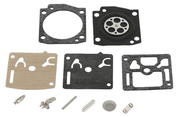 Oprav. sada karburátoru Zama