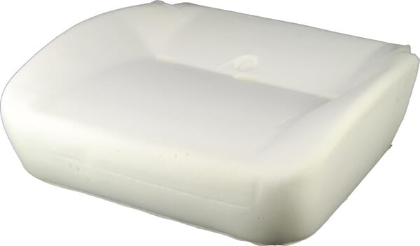 Kit mousse de siège · réf. SK156752