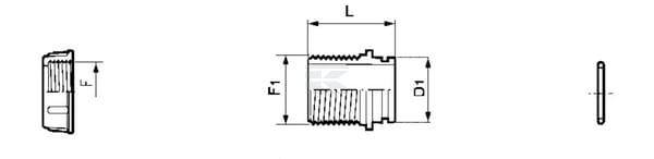 190_tubefitting_180_m_n_td.jpg?profile=k