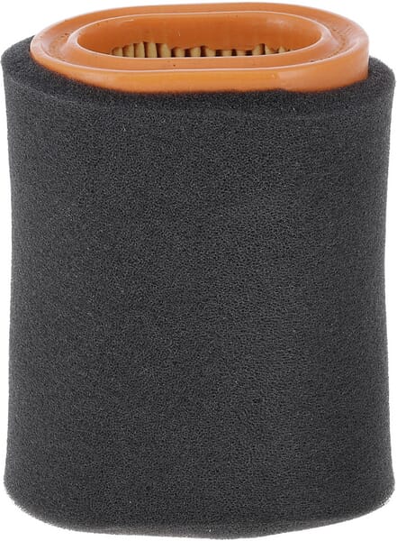 Filtrační vložka TS 4HP