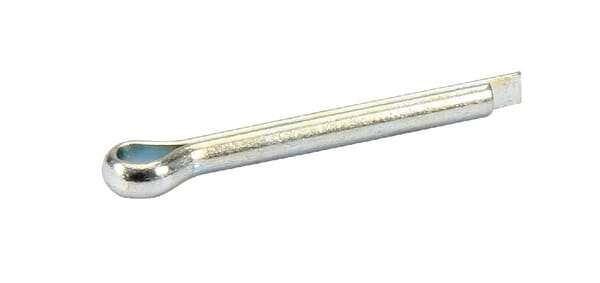 Goupille — réf. 9599008002