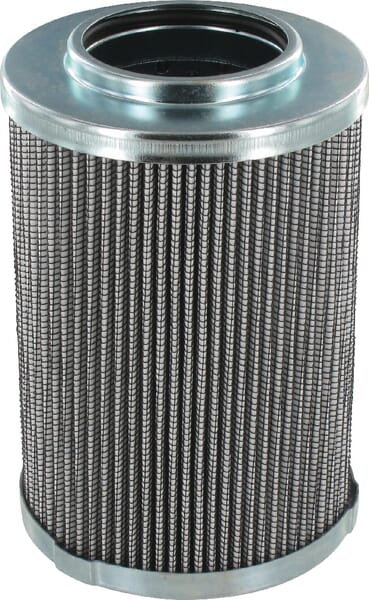 Filtre hydraulique Hifi — réf. SH57116