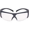 Veiligheidsbril SecureFit 600-serie