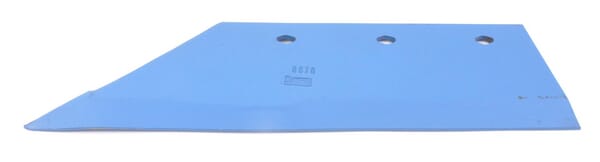 Soc barre D 14" p/Souchu Pinet · réf. 8670N