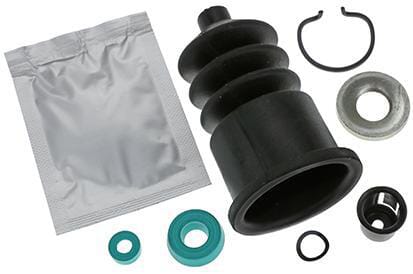Kit de réparation maître-cylindre · réf. VPJ7208