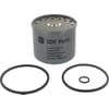 Fuel Filters