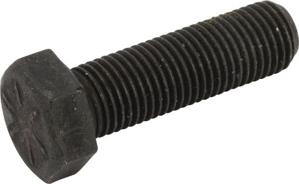 Écrou · réf. 532850857