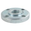Accessories for Angle Grinders - Lock nut