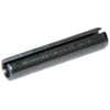 DIN 1481 / ISO8752 Roll Pin heavy Duty
