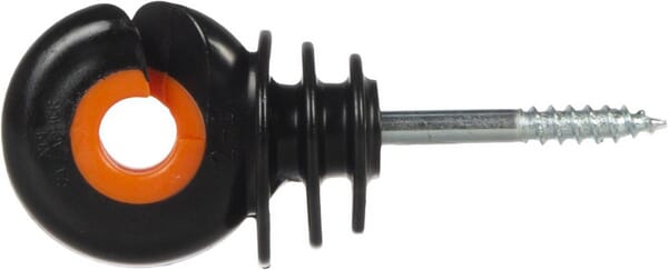 Isolateur à vis XDI (x125) — réf. 025527GAL