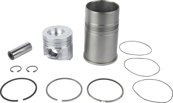 Kit vérin — réf. 03370065610