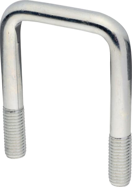 Boulon étrier M12 65x91 mm · réf. 962734
