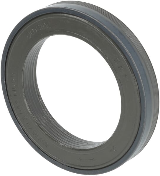 Kazetové těsnění