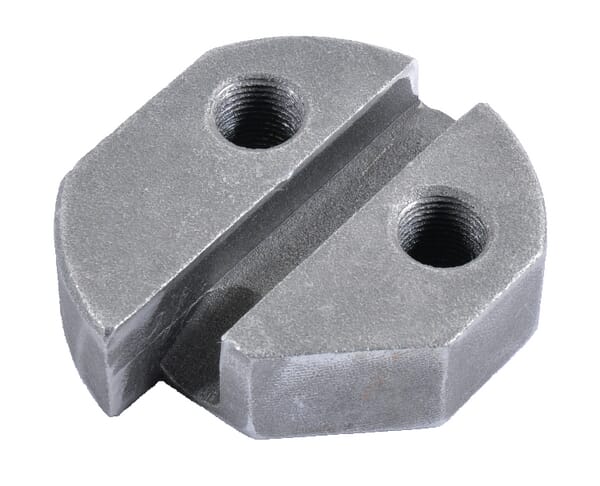 Support extra fileté 5/8 UNF · réf. SCT0078022