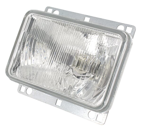 Projecteur — réf. AL152331