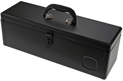 Skříňka na nářadí