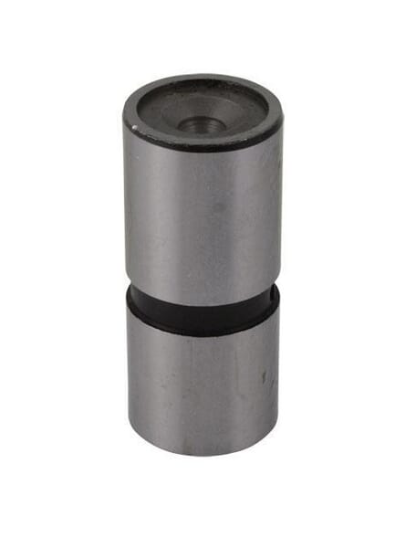 Tige de poussée de soupape de moteur pour C-360 · réf. 26900046504051