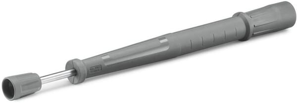 Lance Classic TR 600 mm · réf. 41190090