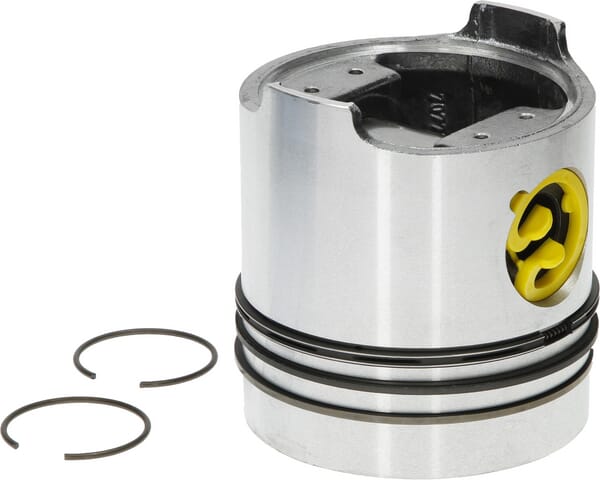 Kit piston vue 2