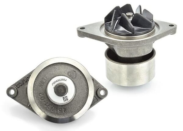 Pompe à eau — réf. 5802470503OMP