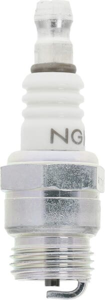 Bougie NGK · réf. BM6F